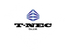 株式会社T-NEC | 大阪で広告代理店、自動車修理・販売、美容、省エネ事業を展開